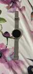 Smartwatch dama Fossil gen 6