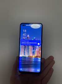 Oppo reno 4 lite