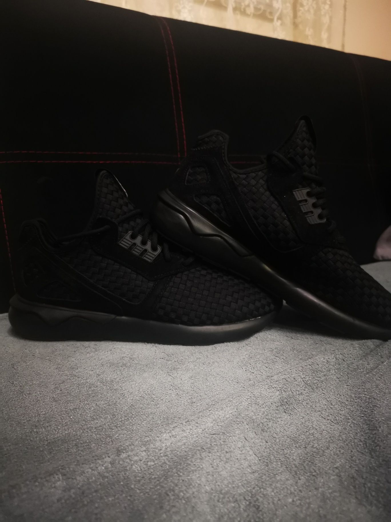 Adidas Tubular Adidas