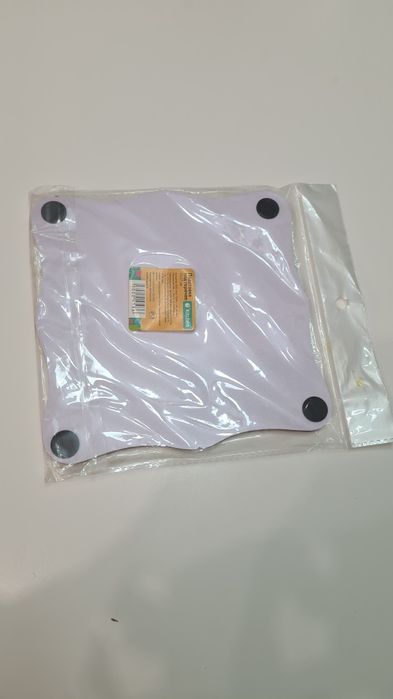 Подставка под горячее