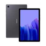Samsung Galaxy Tab A7