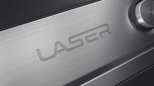 Услуги по диагностике, ремонту и обслуживанию Вашего оборудования.