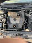 Motor golf 4 1.9 tdi