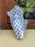 Shaker Zepter nou in cutie
