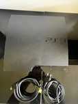 Playstation 3 с 9 игри