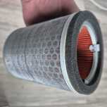Filtru Honda CBR 1000 RR 2004-2007