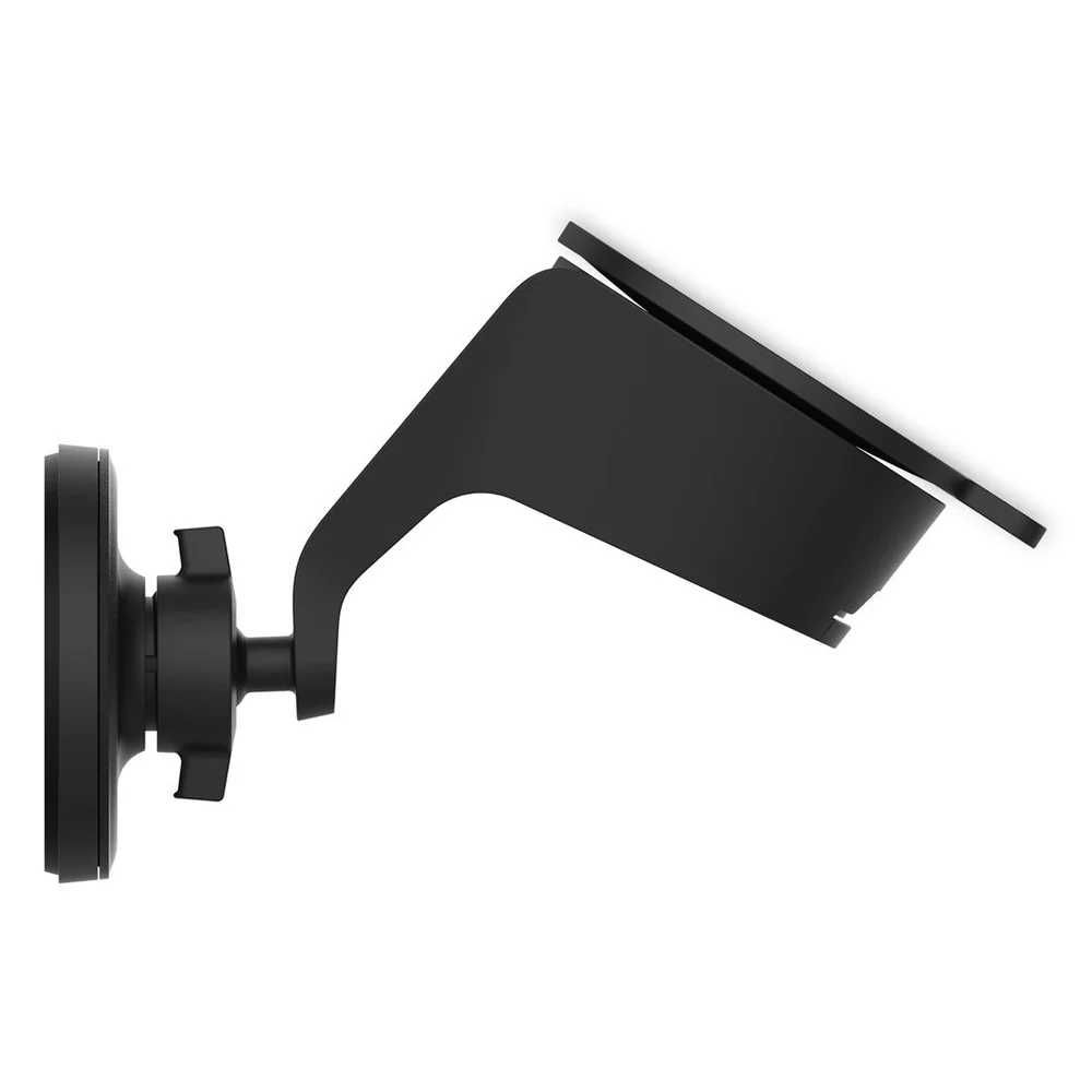 Carcasa MagSafe Pixel8 suport masina mous.co, cea mai rezistenta husa!