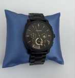 Ceas Fossil barbatesc
