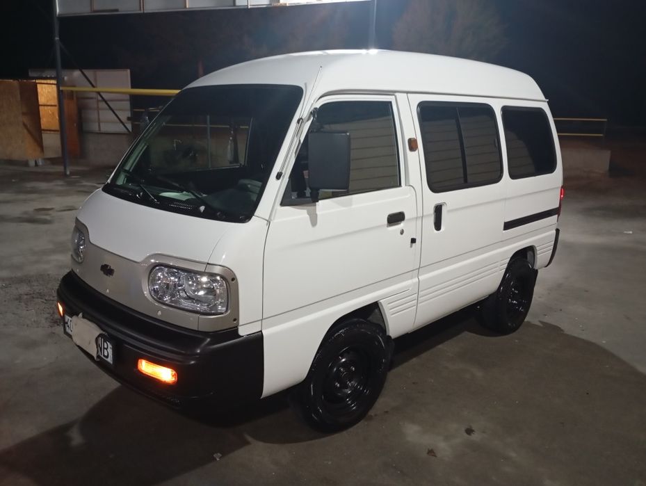 Дамас сотилади озимизики олиб сотар мас.