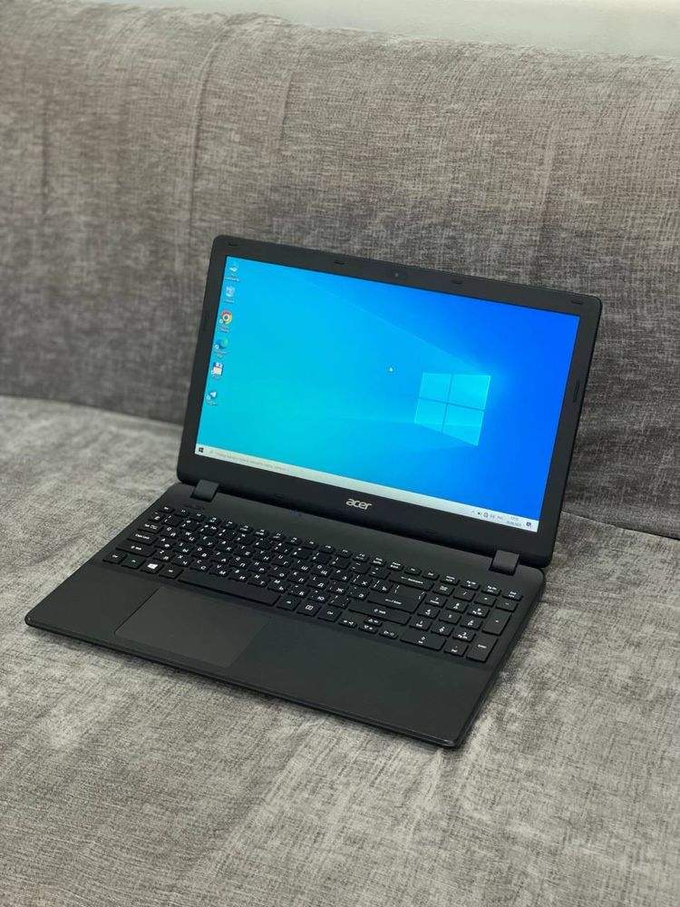 Acer Noutbuk