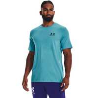 Under Armour UA M Sportstyle LC SS