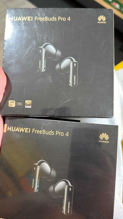 Casti In-Ear Google Pixel Buds Pro 2, True Wireless, ANC, Porcelain