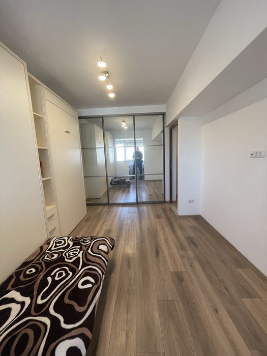 De vanzare apartament 2 camere  59mp ICFrimu