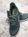 Мъжки маратонки Asics