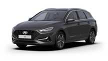 Hyundai I30 Hyundai NOUL i30 1.5 DPi 96CP WAGON HIGHWAY