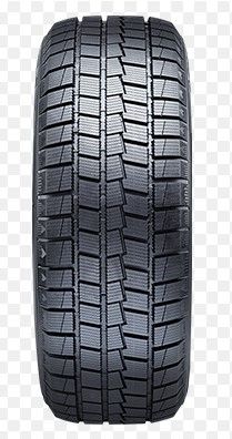 Anvelope noi 245/55R19 103S Autogreen WinterCross WL6