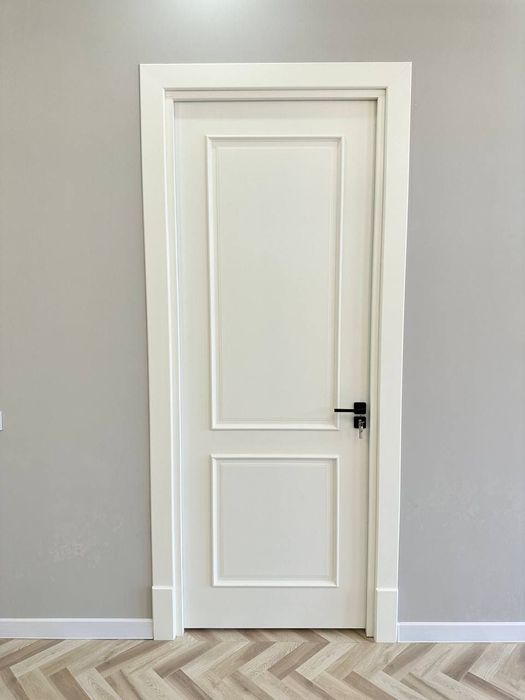 MDF eshiklar xizmati