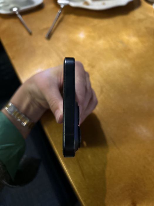 Iphone 15 pro max 256гб