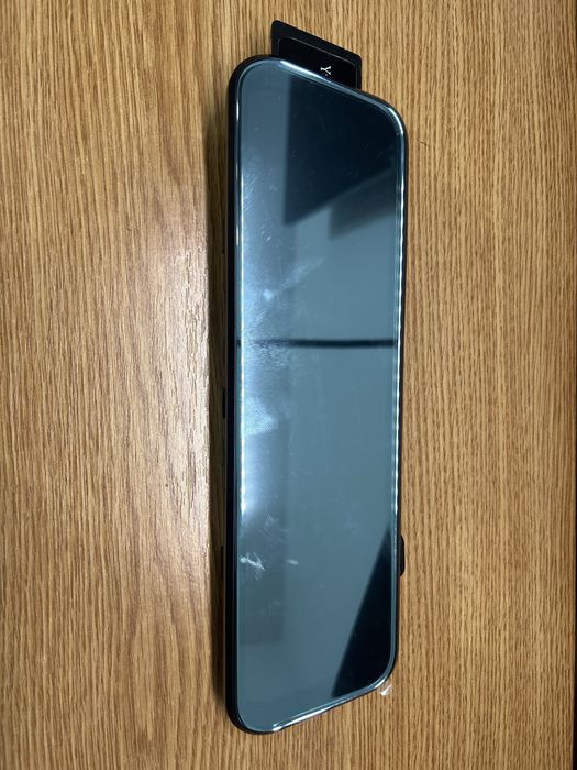 Oglinda SMART -Camera de bord + Camera MARSARIER