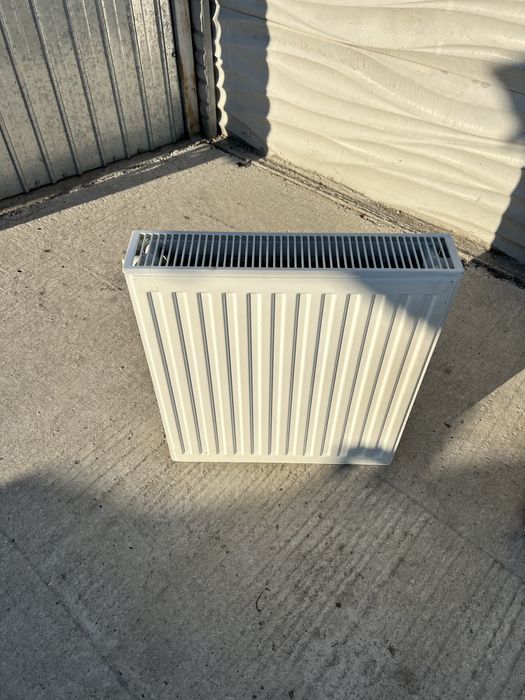 Calorifere 600x500 si 600x400