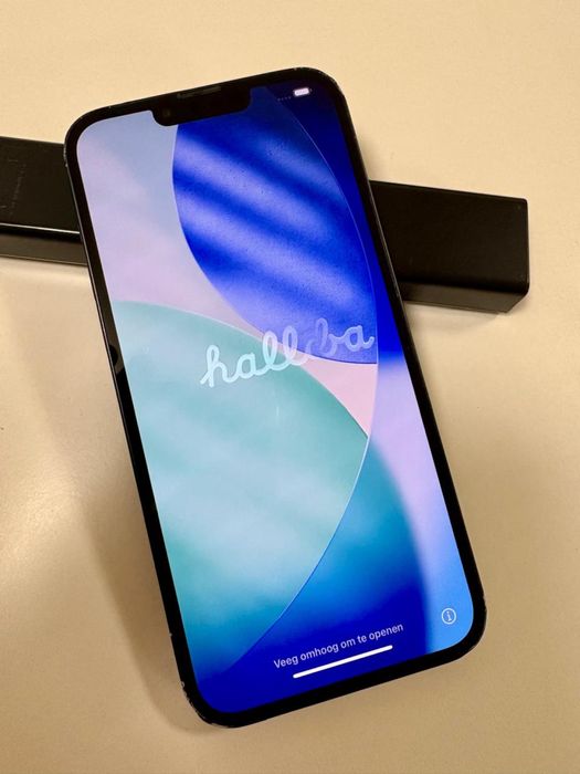 iPhone 14 plus 256гб