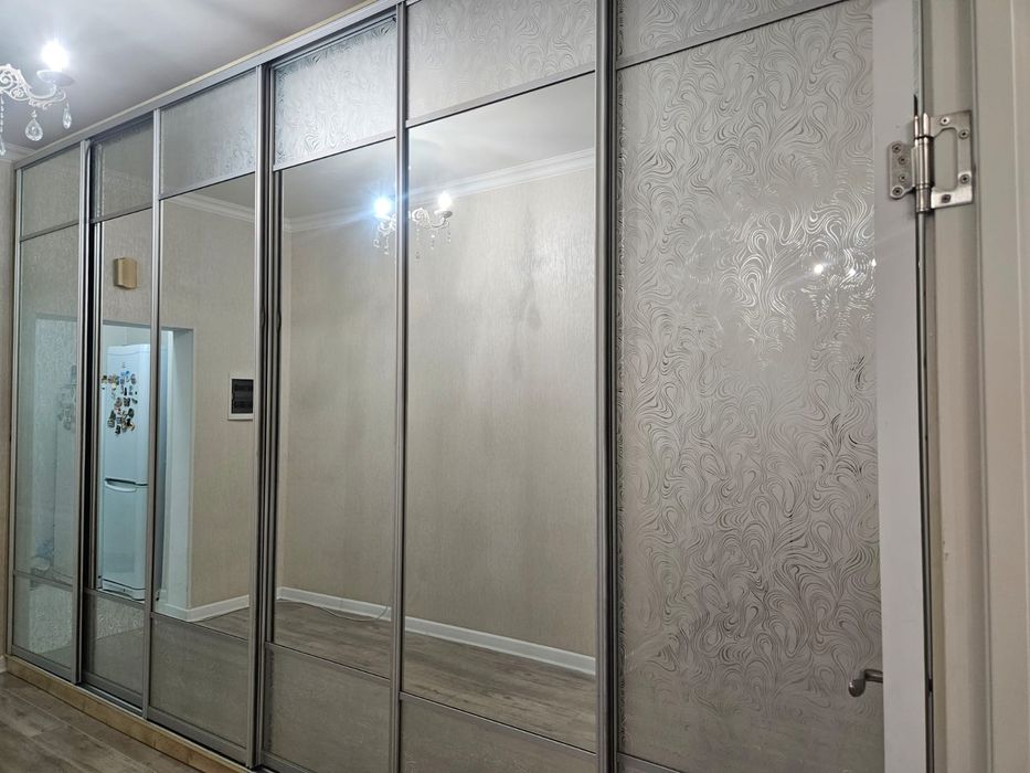 Шкаф, самовывоз Астана