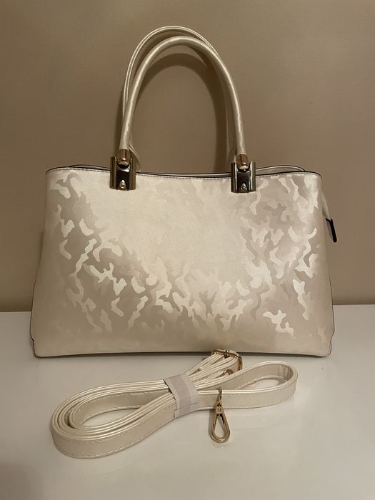 Дамска официална чанта