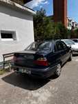 Daewoo Cielo benzina plus gpl