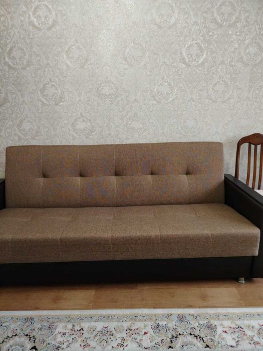 Диван продам в отличном состоянии