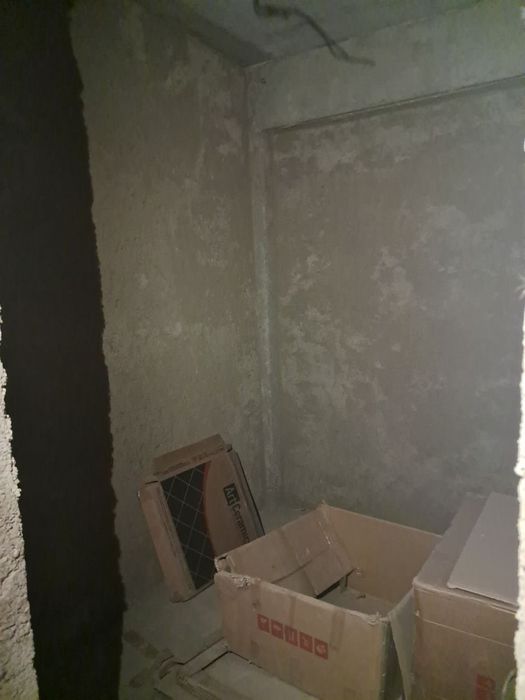 Срочно продается квартира