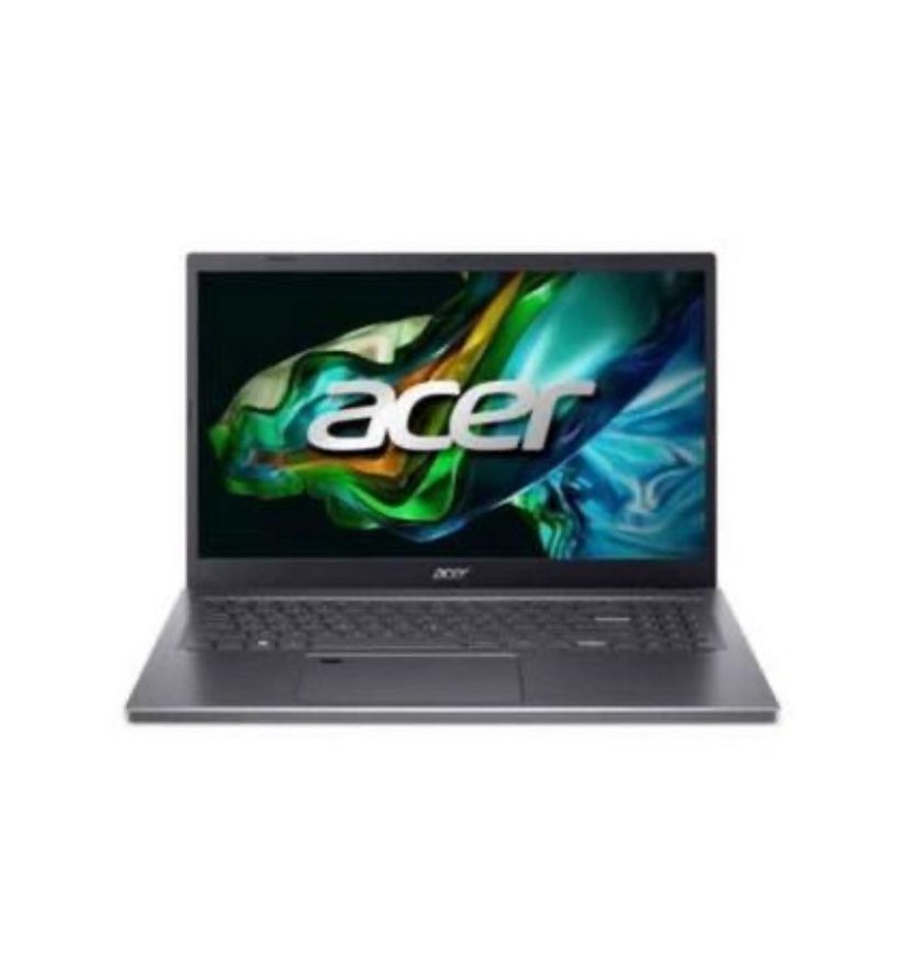 Перечислена есть Acer aspire 15 Core5-120U Новый Yangi Bepul Yetkazish