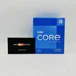 Procesor Intel Core i5-12600KF LGA1700