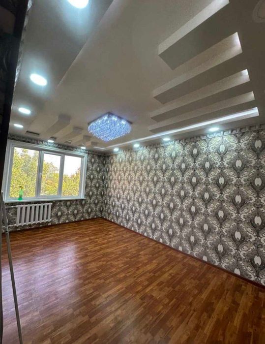 Срочно Продаётся Юнусобод 15-кв 4/4/4