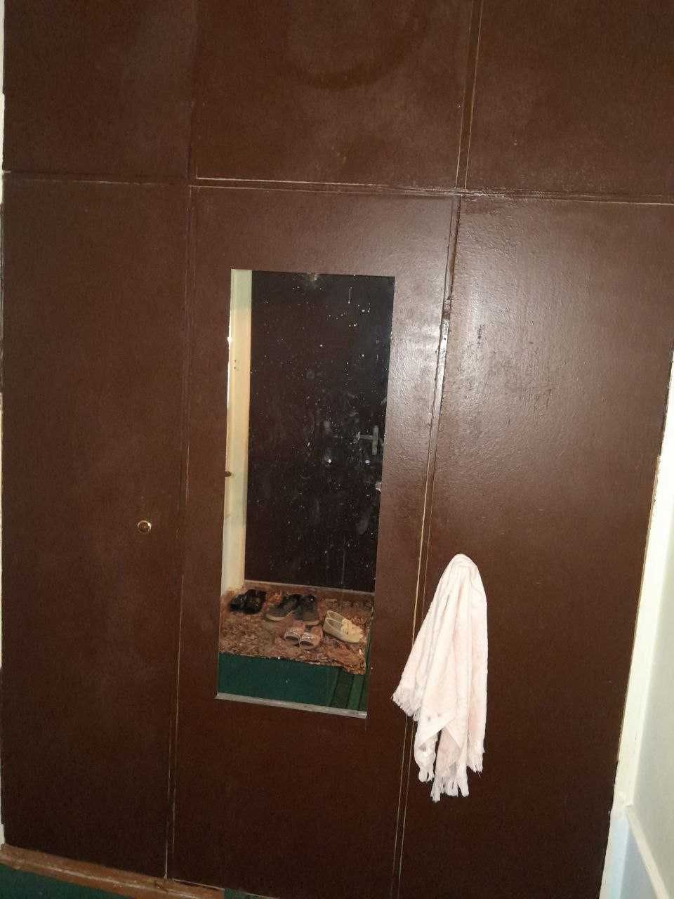 Квартира ижарага берилади