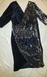 Rochie de ocazie damă