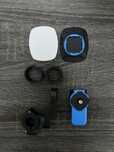 Suport Tip QuadLock - Moto/Bicicleta
