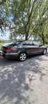 Volkswagen Passat CC Import Germania / TUV NOU / Top Condition