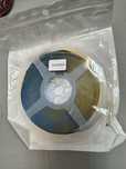 Banda led COB 5m