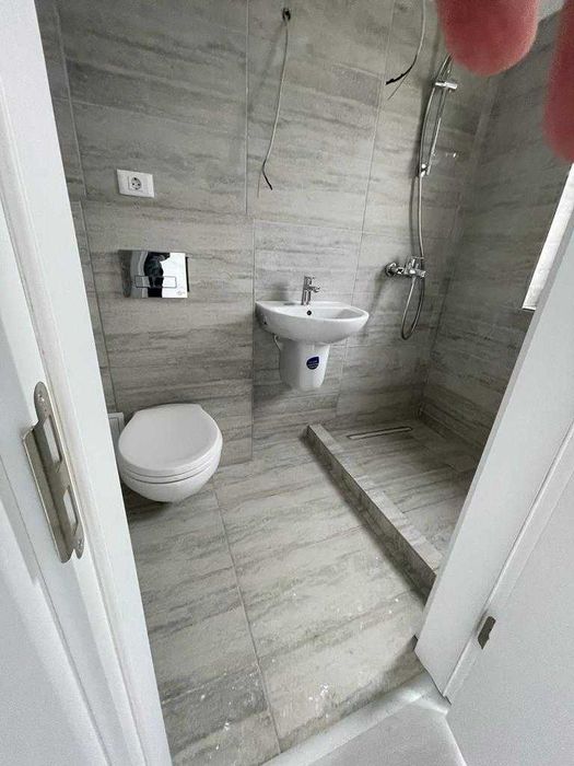 Case Tunari de Vanzare(ilfov)
