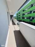 Apartament de inchiriat !