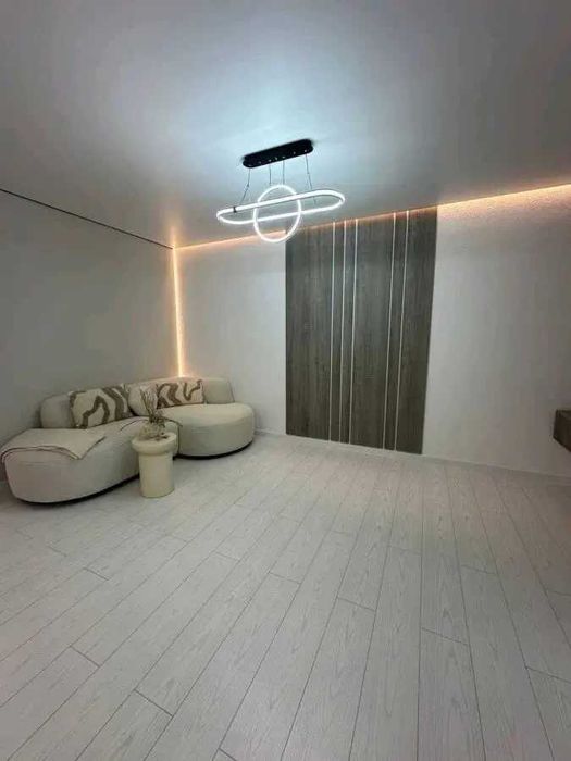 Дава се под наем Тристаен апартамент в София, Зона Б-18 - 100 кв.м за 637.5 € - Снимка #5