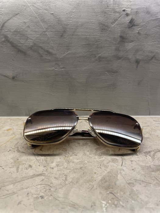 Качествени слънчеви очила с преливане