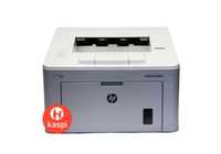 Принтер HP LaserJet Pro M203dw Лазерная (чб) A4