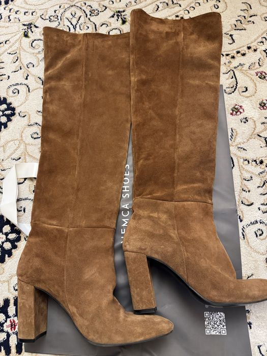 Обувь женская , демисезонная