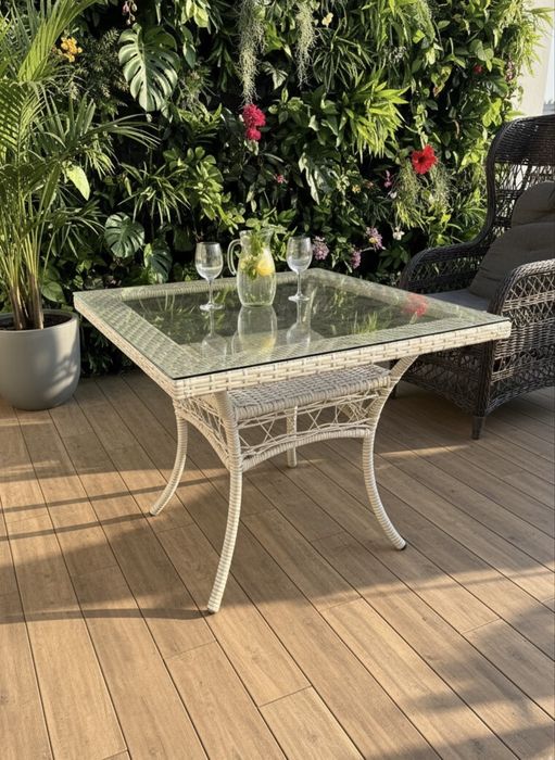 Стол сотилади оптом нархда