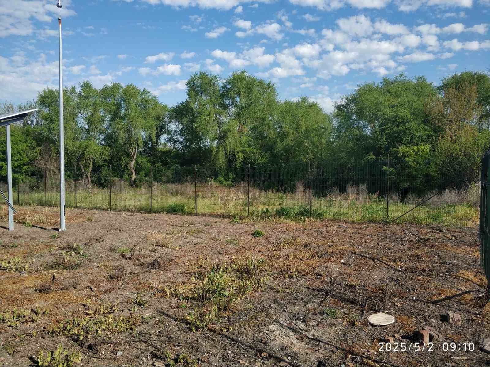 Продавам работеща ФЕЦ, 100kw