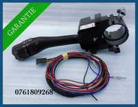 Maneta Tempomat Cruise Control Pilot Automat SKODA Octavia 1 / Fabia 1