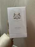 Parfums de marly valaya