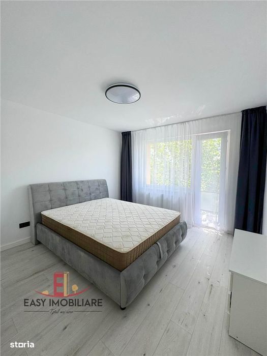 Apartament 2 camere , Central , Tribunal , Prima Inchiriere