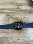 Apple Watsh SE серия 2